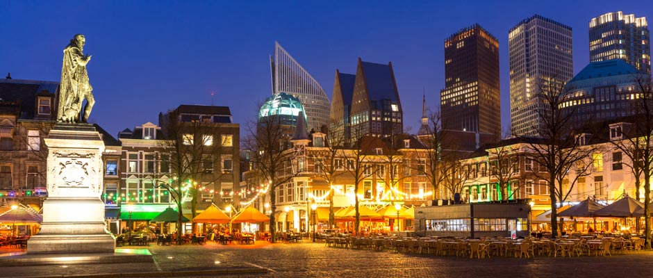 definition globalisierung bpb